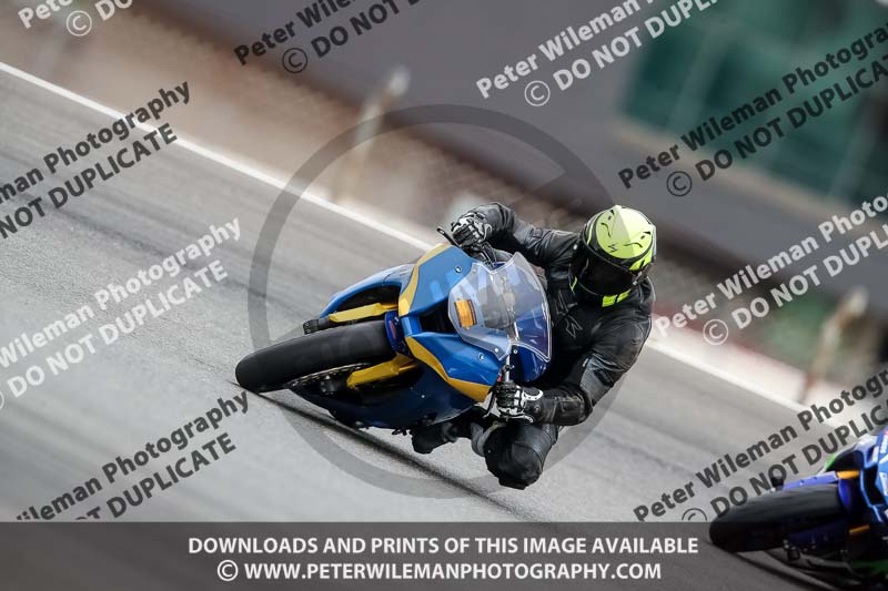 motorbikes;no limits;october 2019;peter wileman photography;portimao;portugal;trackday digital images